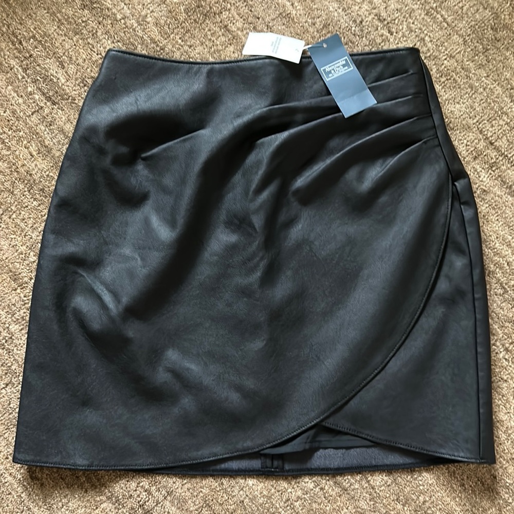 Abercrombie & Fitch Skirt